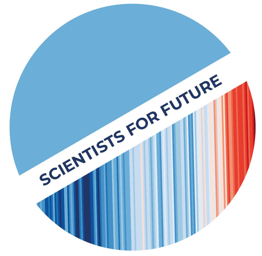 Scientists 4 Future